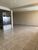 Casa, 4 quartos, 526 m² - Foto 14