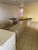 Casa, 4 quartos, 526 m² - Foto 4