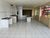 Casa, 4 quartos, 526 m² - Foto 3