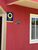 Casa, 4 quartos, 526 m² - Foto 20