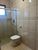 Casa, 4 quartos, 526 m² - Foto 10