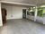 Casa, 4 quartos, 526 m² - Foto 12
