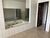 Casa, 4 quartos, 526 m² - Foto 15