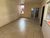 Casa, 4 quartos, 526 m² - Foto 13