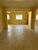 Casa, 4 quartos, 526 m² - Foto 5