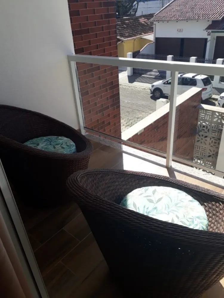 Sobrado, 5 quartos, 162 m² - Foto 17