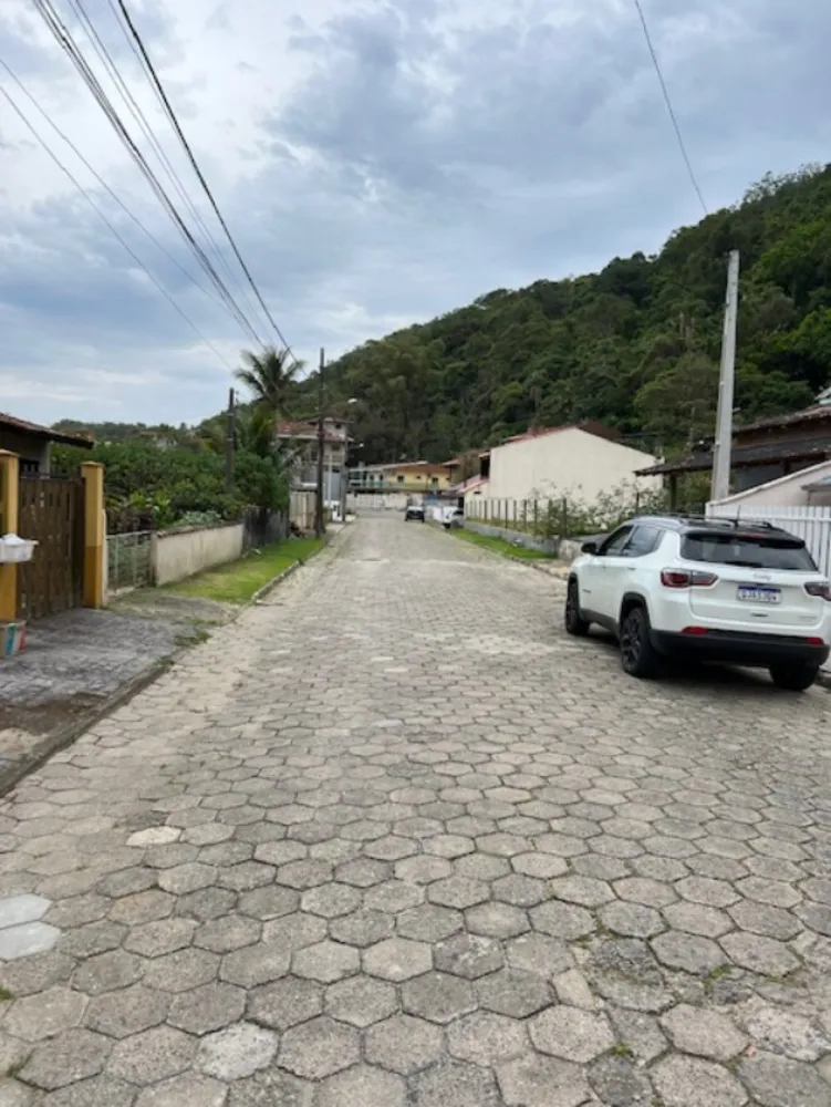 Sobrado, 5 quartos, 162 m² - Foto 21