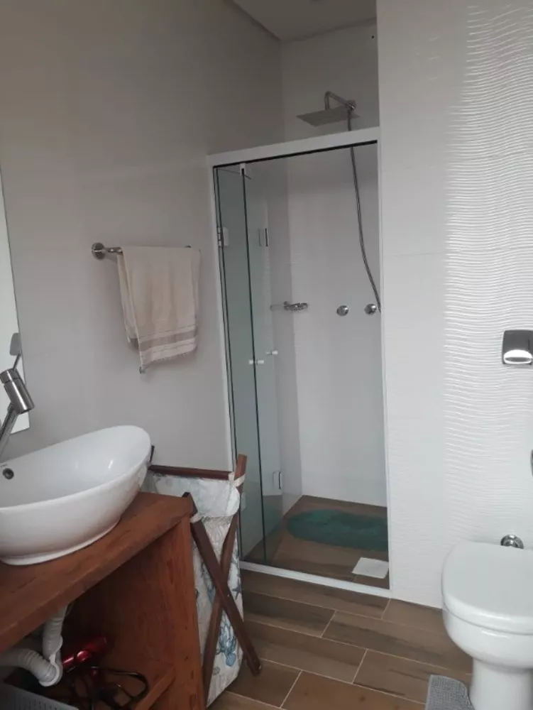 Sobrado, 5 quartos, 162 m² - Foto 10