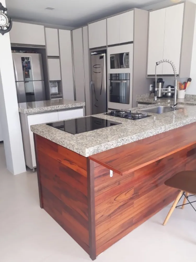 Sobrado, 5 quartos, 162 m² - Foto 10