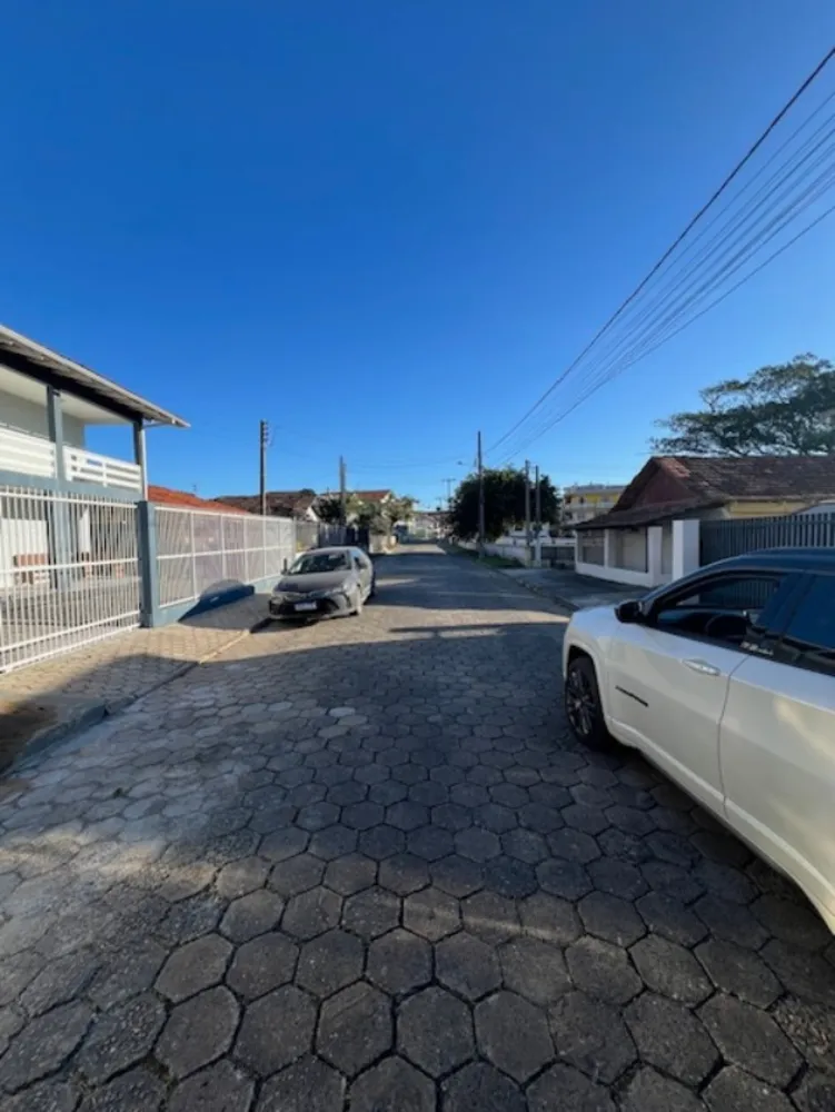 Sobrado, 5 quartos, 162 m² - Foto 23