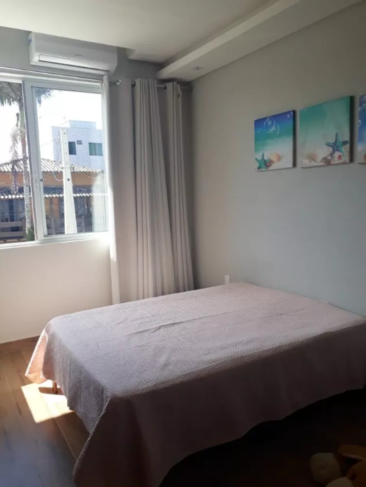 Sobrado, 5 quartos, 162 m² - Foto 12