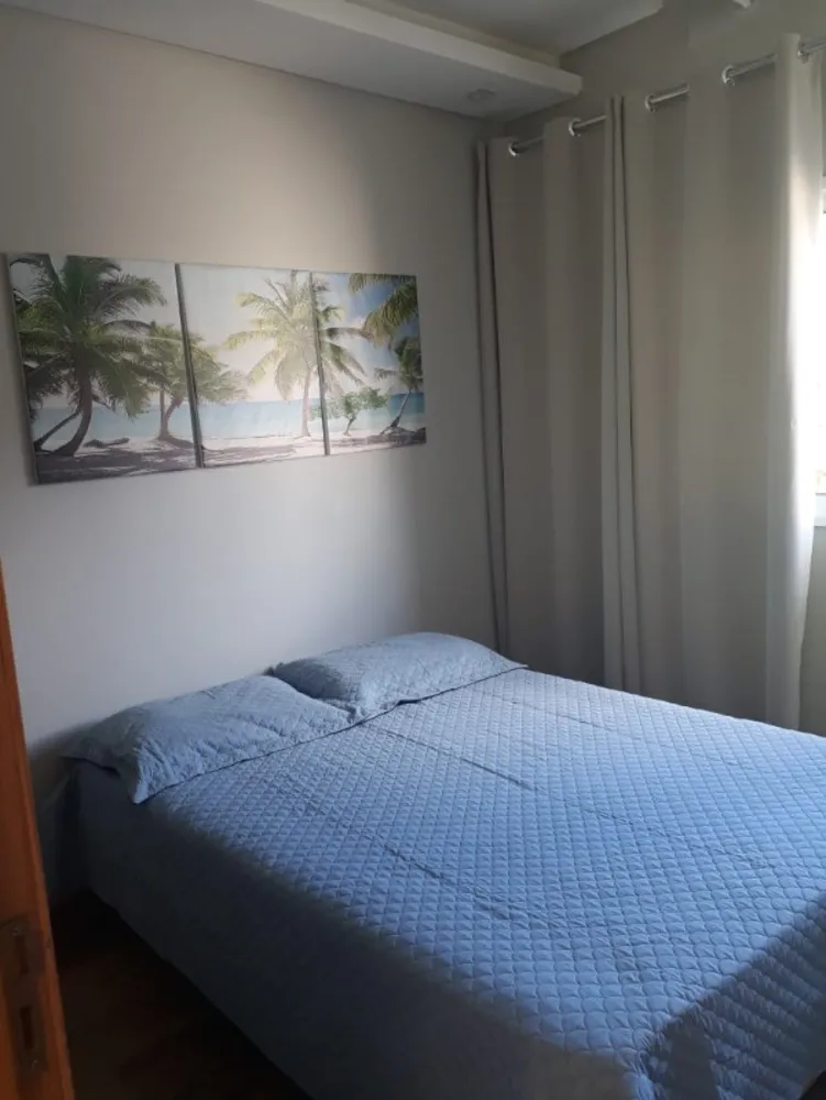 Sobrado, 5 quartos, 162 m² - Foto 18