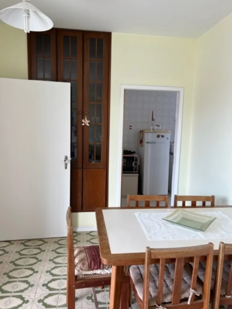 Casa, 4 quartos - Foto 7
