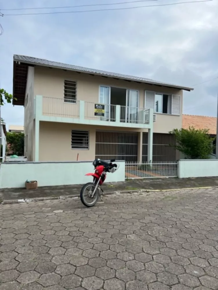 Casa, 4 quartos - Foto 4