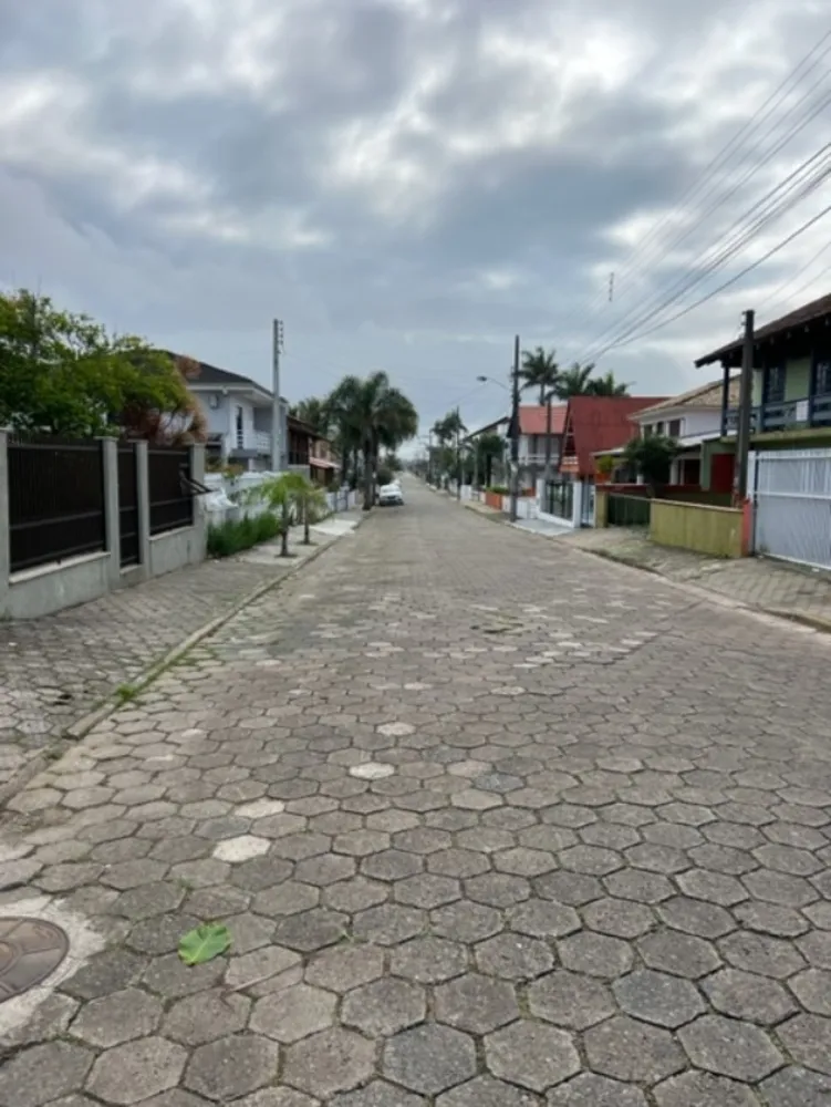 Casa, 4 quartos - Foto 5