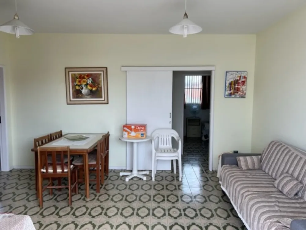 Casa, 4 quartos - Foto 2
