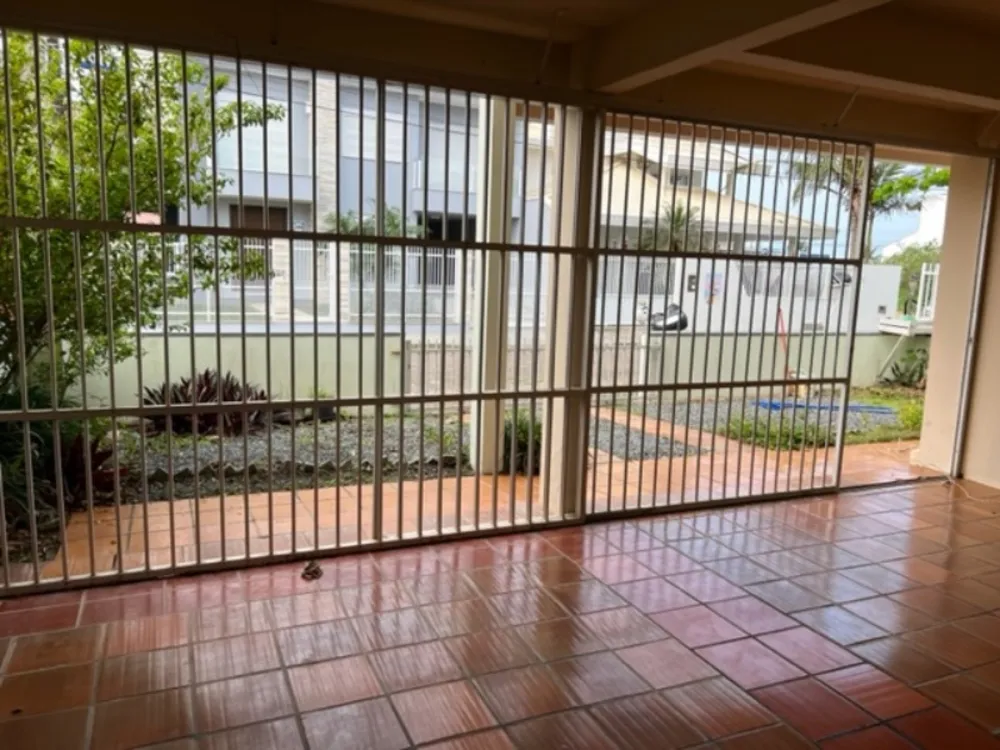 Casa, 4 quartos - Foto 10