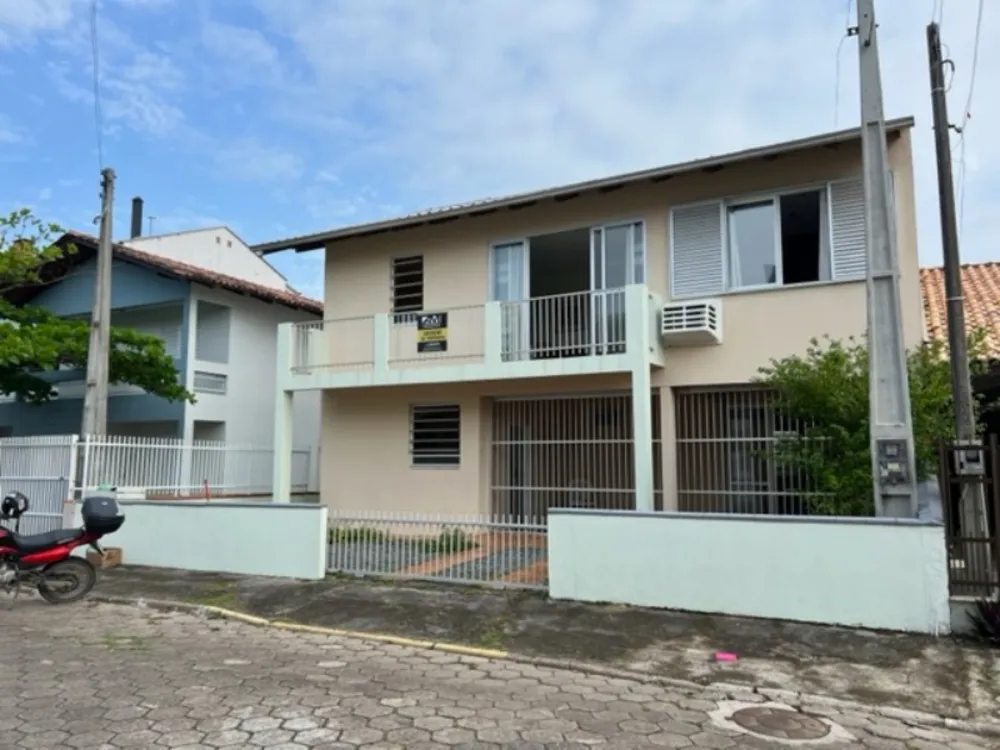 Casa, 4 quartos - Foto 12