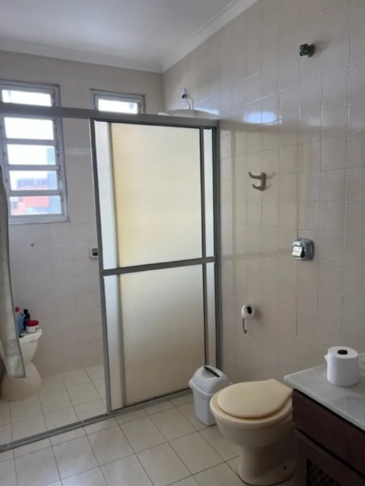 Casa, 4 quartos - Foto 6