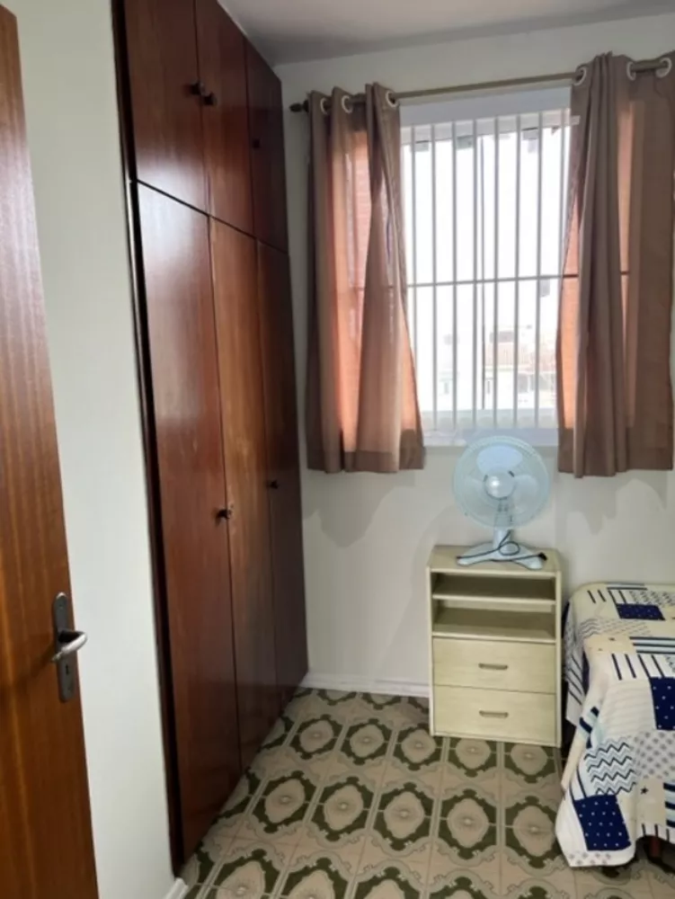 Casa, 4 quartos - Foto 3