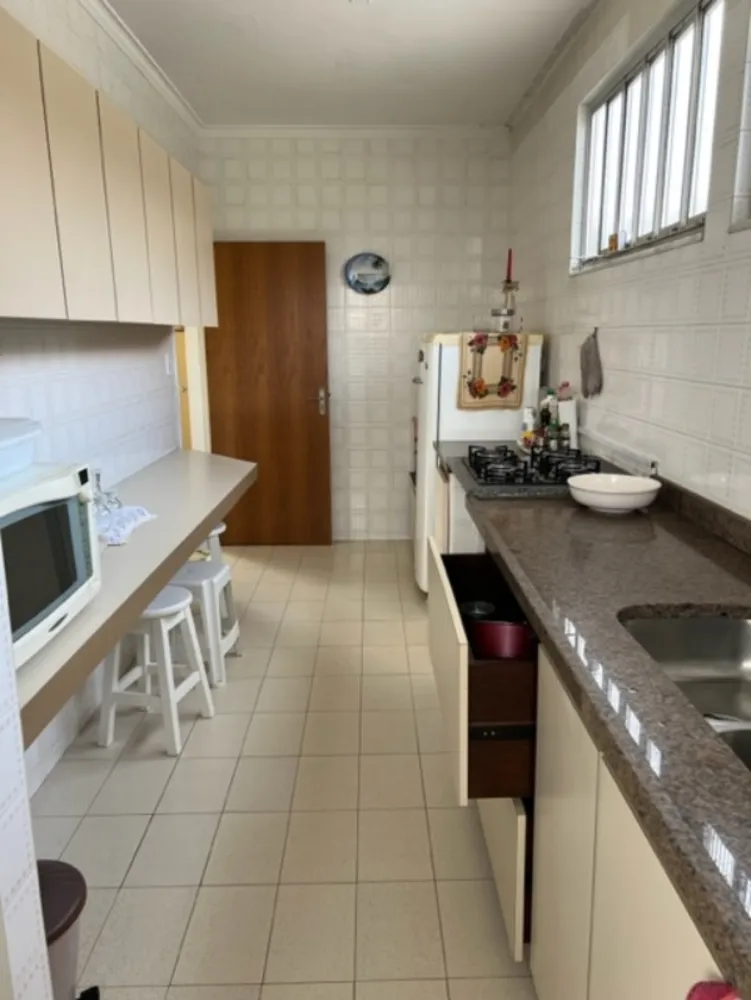 Casa, 4 quartos - Foto 8