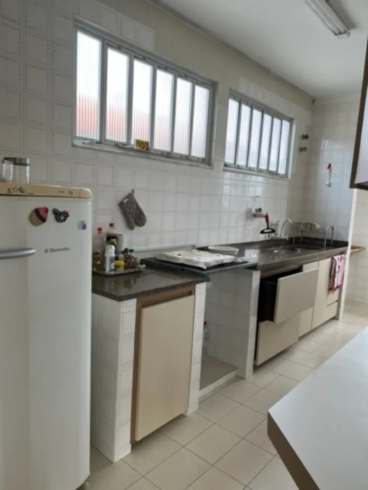 Casa, 4 quartos - Foto 7