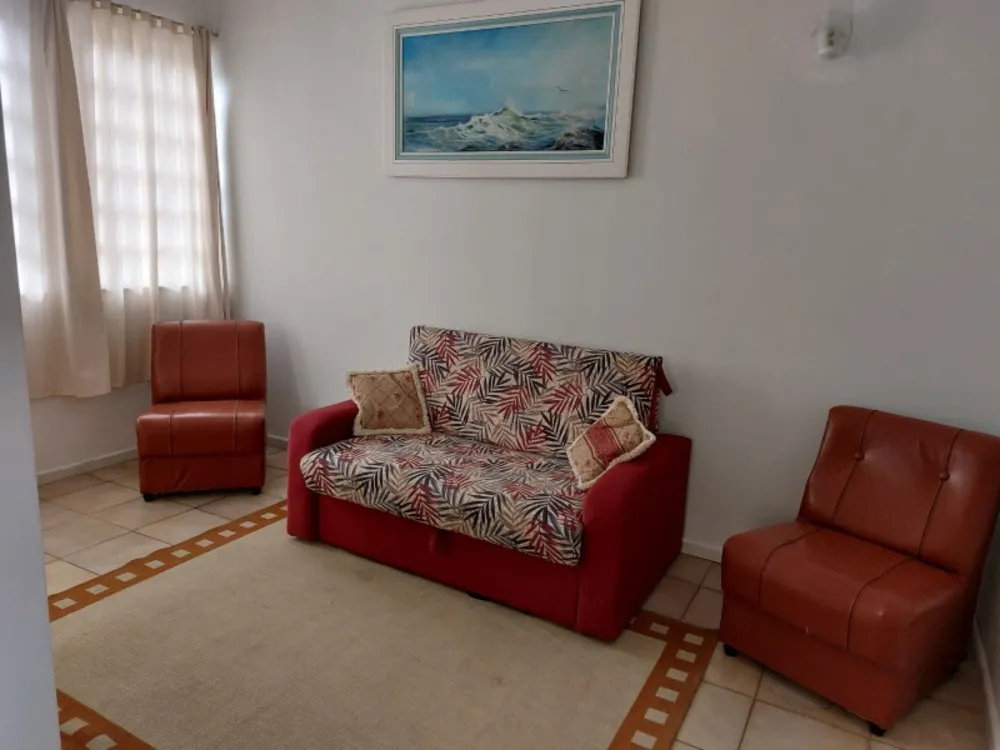 Casa, 4 quartos - Foto 6