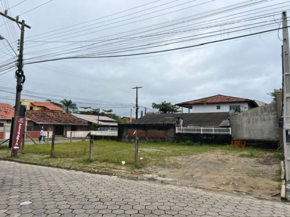Depósito-Galpão, 100 m² - Foto 2