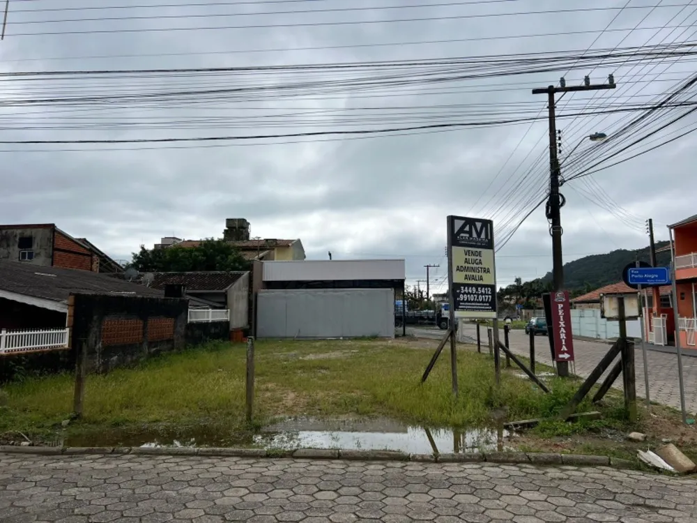 Depósito-Galpão, 100 m² - Foto 3