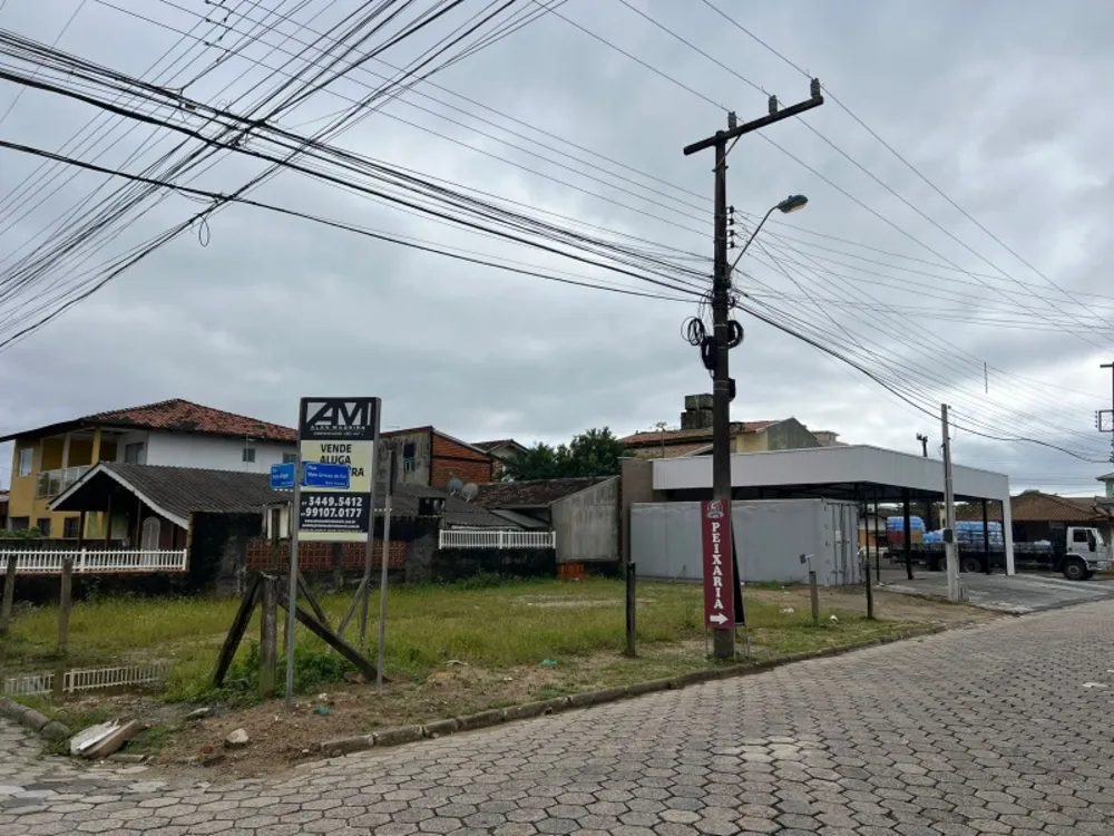 Depósito-Galpão, 100 m² - Foto 6