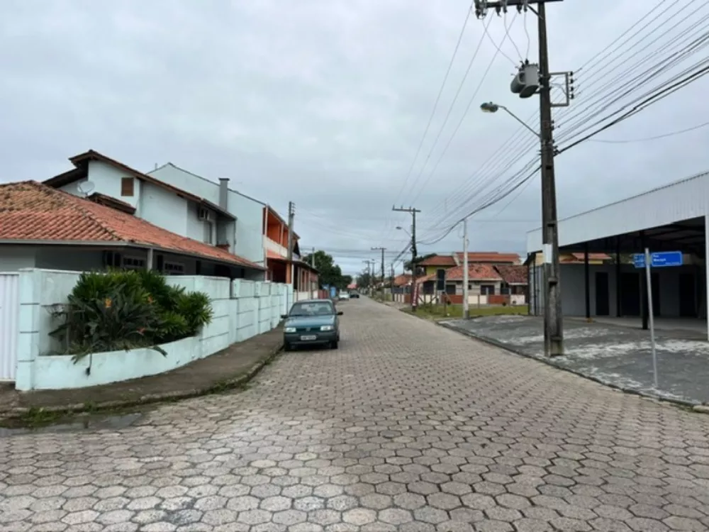 Depósito-Galpão, 100 m² - Foto 7