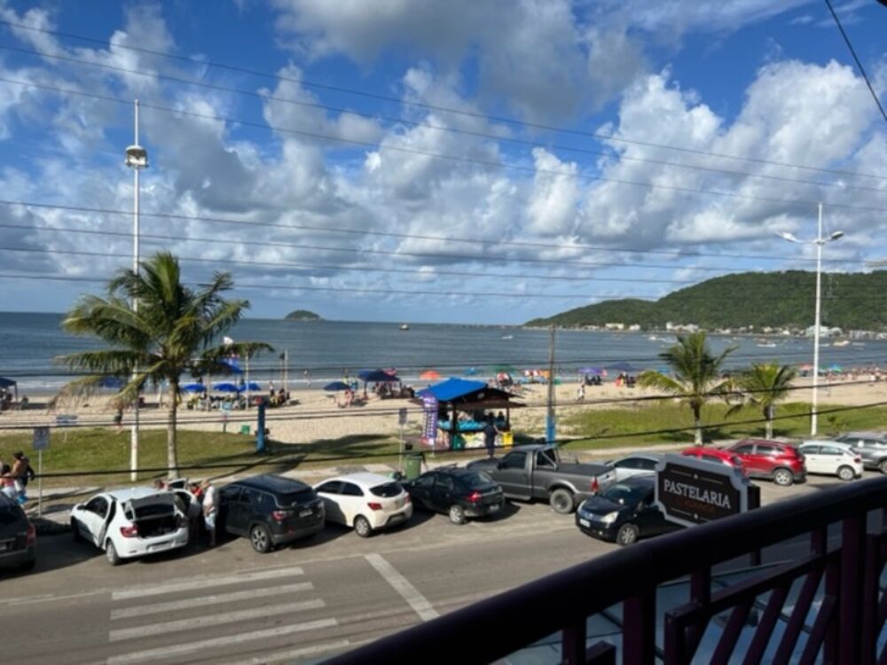 Apartamento, 3 quartos, 91 m² - Foto 6