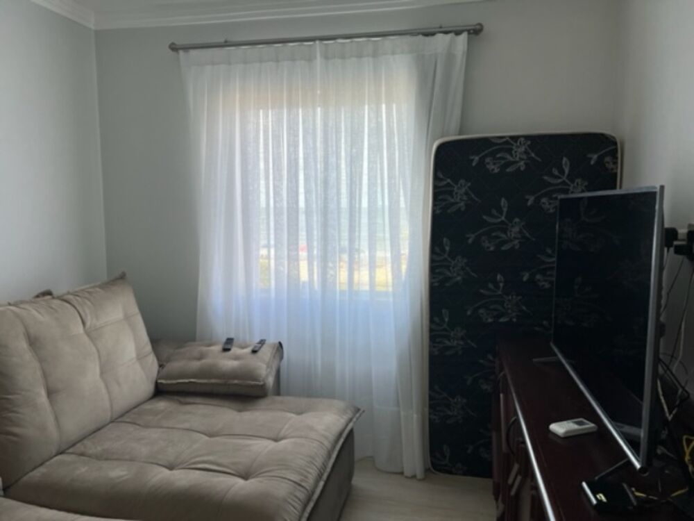 Apartamento, 3 quartos, 91 m² - Foto 21
