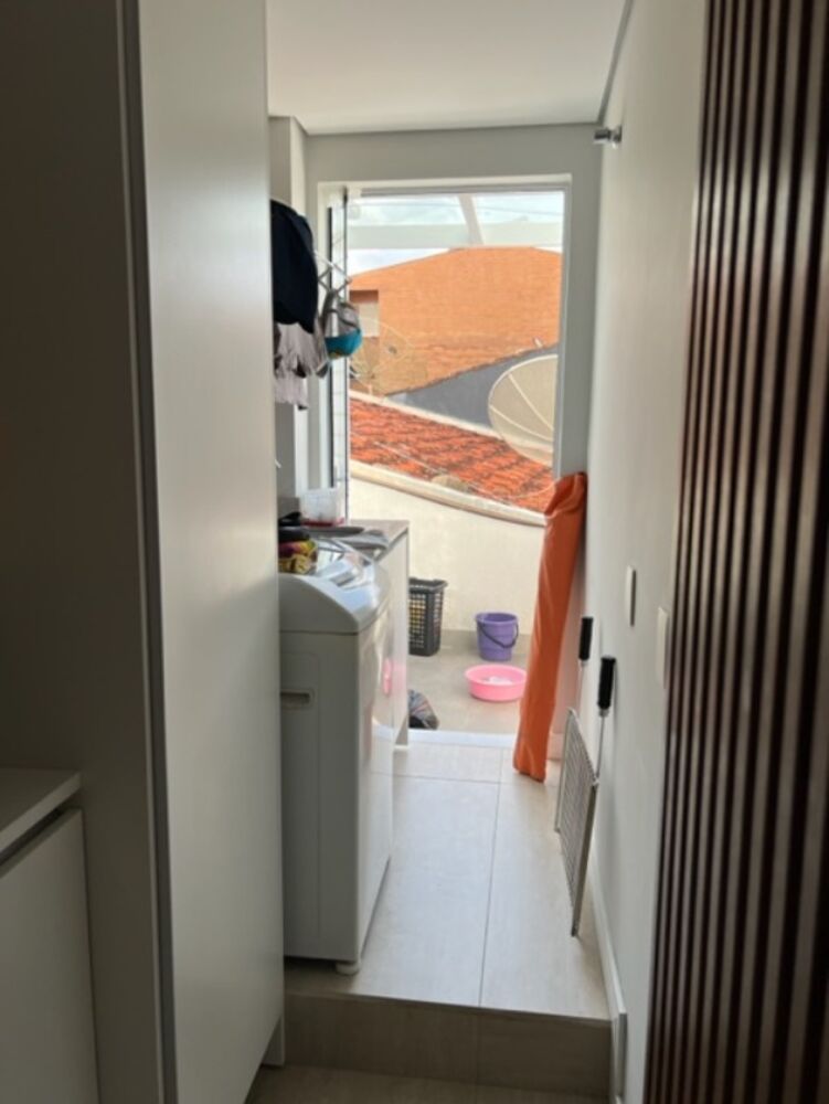 Apartamento, 3 quartos, 91 m² - Foto 14