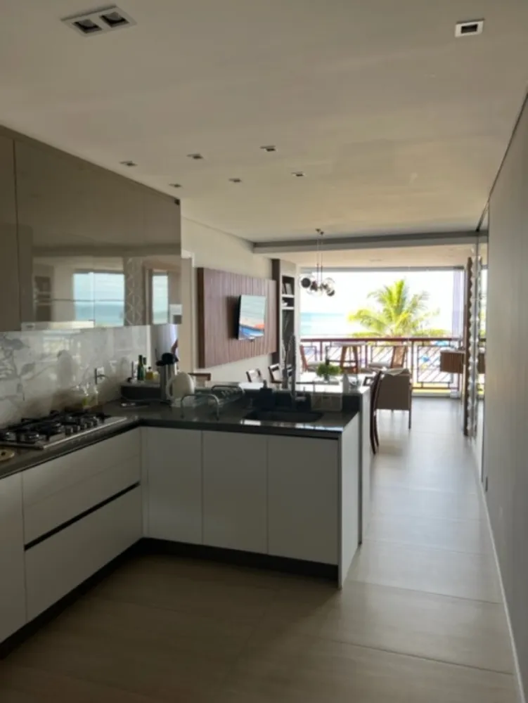 Apartamento, 3 quartos, 91 m² - Foto 27