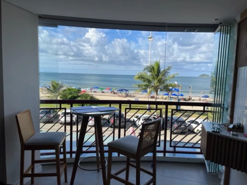 Apartamento, 3 quartos, 91 m² - Foto 5