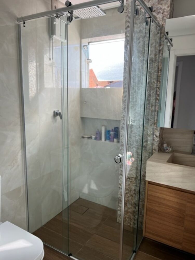 Apartamento, 3 quartos, 91 m² - Foto 19