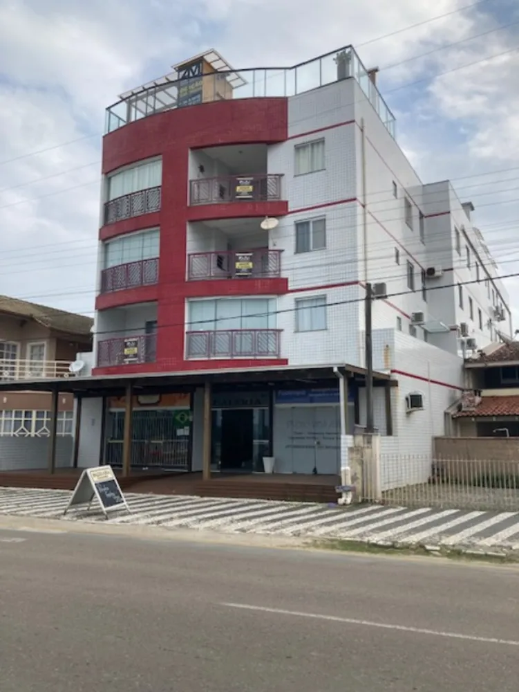 Apartamento, 3 quartos, 91 m² - Foto 25