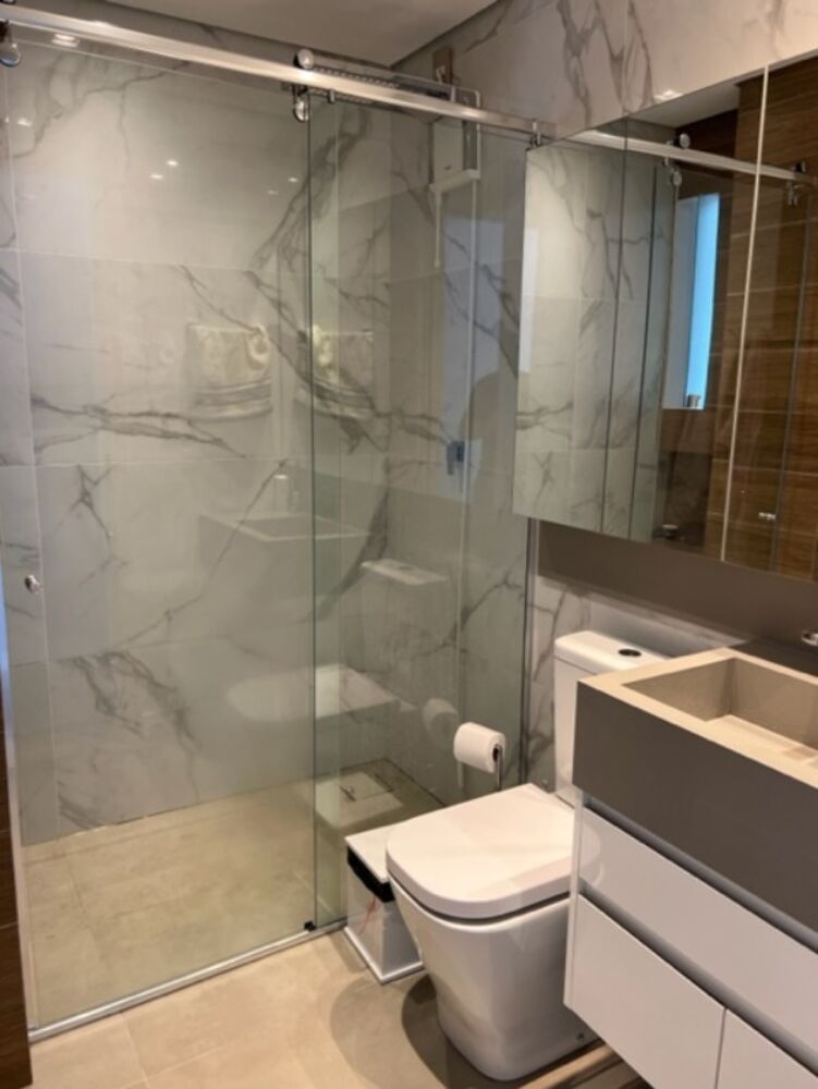 Apartamento, 3 quartos, 91 m² - Foto 17