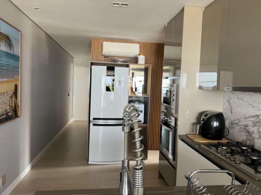 Apartamento, 3 quartos, 91 m² - Foto 11