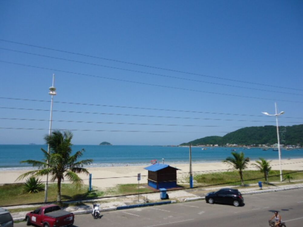 Apartamento, 3 quartos, 91 m² - Foto 2