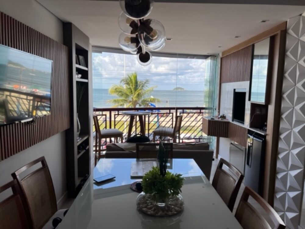 Apartamento, 3 quartos, 91 m² - Foto 10