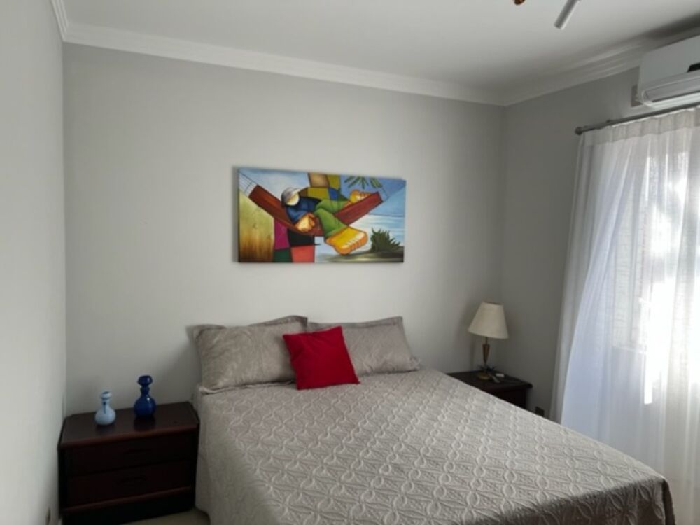Apartamento, 3 quartos, 91 m² - Foto 18