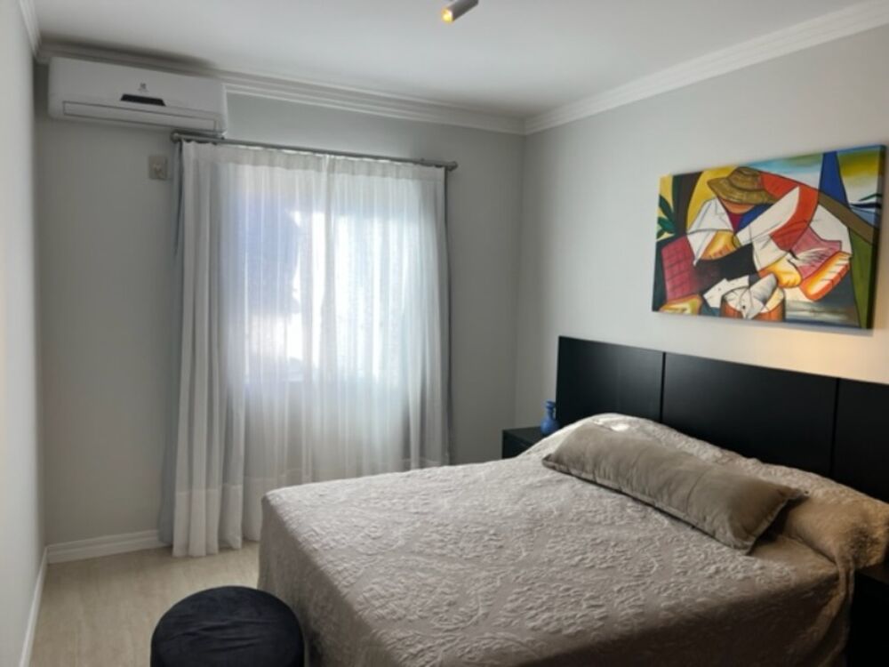 Apartamento, 3 quartos, 91 m² - Foto 15