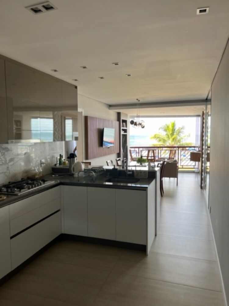 Apartamento, 3 quartos, 91 m² - Foto 13