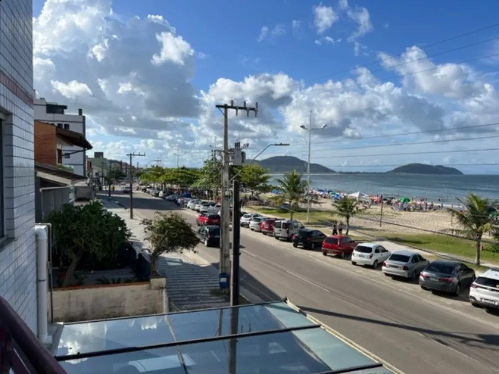 Apartamento, 3 quartos, 91 m² - Foto 7