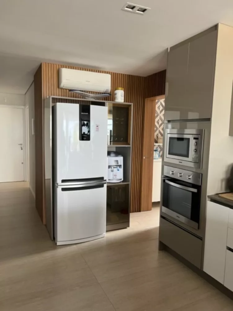 Apartamento, 3 quartos, 91 m² - Foto 12