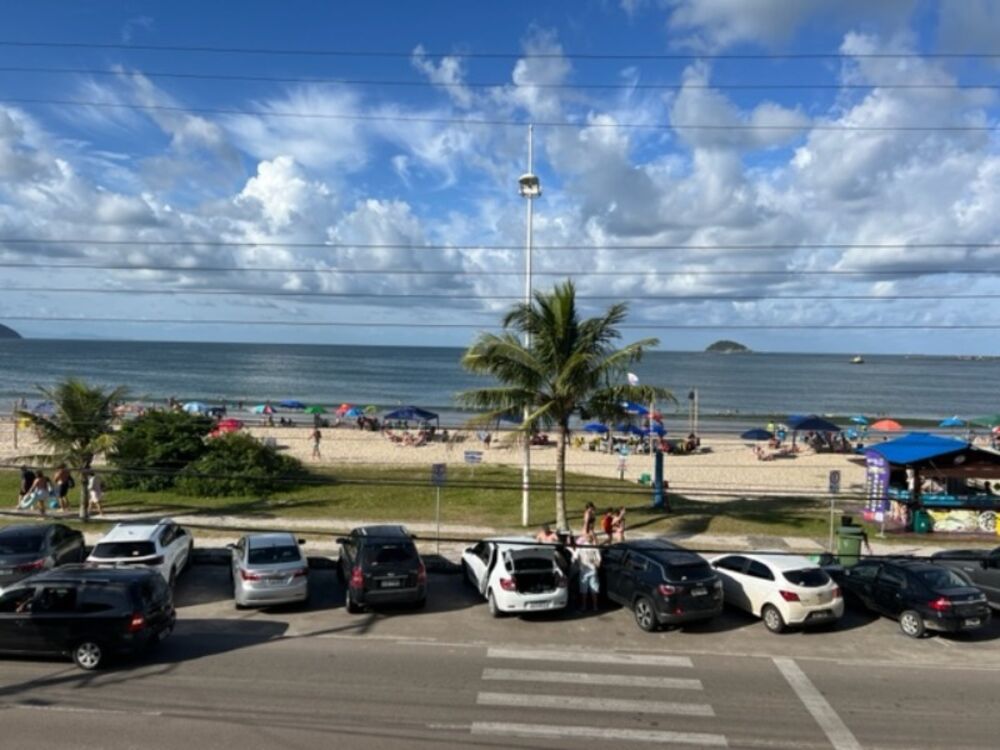 Apartamento, 3 quartos, 91 m² - Foto 8