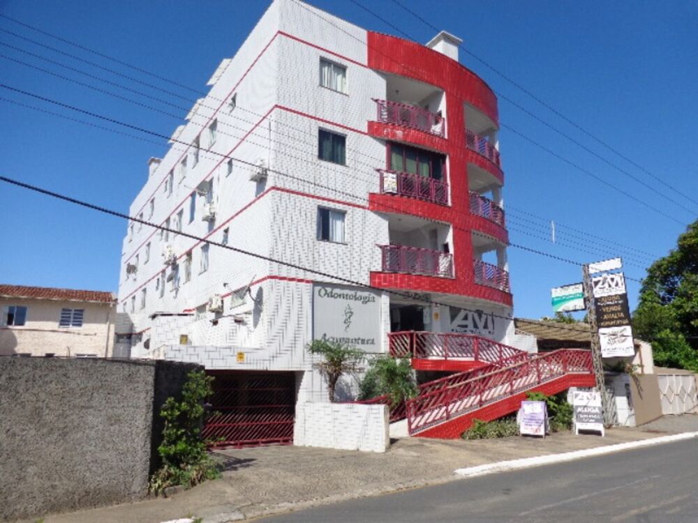 Apartamento, 3 quartos, 91 m² - Foto 4