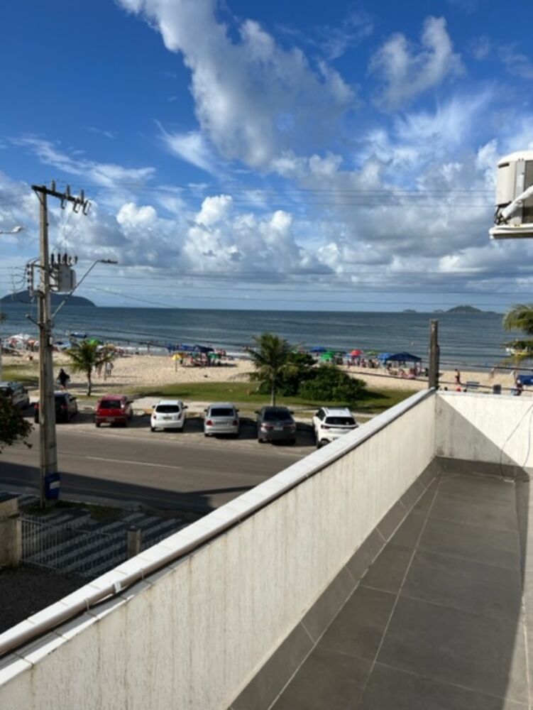 Apartamento, 3 quartos, 91 m² - Foto 22